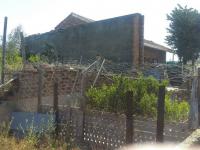  of property in Uitenhage Rural