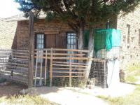  of property in Uitenhage Rural