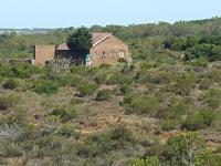  of property in Uitenhage Rural