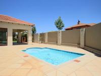  of property in Raslouw Manor