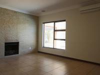  of property in Raslouw Manor