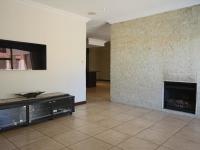  of property in Raslouw Manor