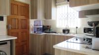 Kitchen - 8 square meters of property in Naturena