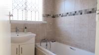 Bathroom 1 - 5 square meters of property in Naturena