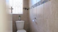 Bathroom 1 - 5 square meters of property in Naturena