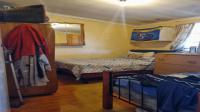 Bed Room 1 of property in Kleinvlei