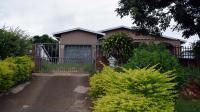 2 Bedroom 1 Bathroom House for Sale for sale in Verulam 