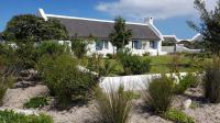 3 Bedroom 3 Bathroom House for Sale for sale in Struis Bay