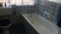 Bathroom 1 - 7 square meters of property in Heidelberg - GP