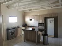 Kitchen - 14 square meters of property in Waterval East