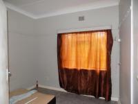 Bed Room 3 of property in Carletonville