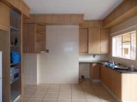 Kitchen - 40 square meters of property in Carletonville