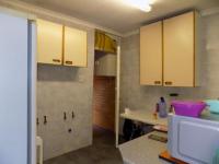 Kitchen - 40 square meters of property in Carletonville