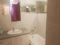 Bathroom 1 - 7 square meters of property in Carletonville