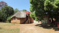 Front View of property in Carletonville