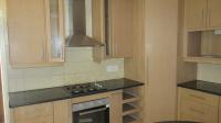 Kitchen - 40 square meters of property in Carletonville