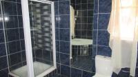 Main Bathroom - 13 square meters of property in Carletonville