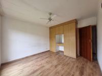 Bed Room 1 - 27 square meters of property in Mackenzie Park