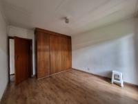 Bed Room 1 - 27 square meters of property in Mackenzie Park