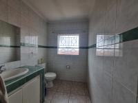 Bathroom 2 - 8 square meters of property in Mackenzie Park