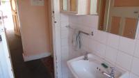 Bathroom 1 - 6 square meters of property in Krugersdorp