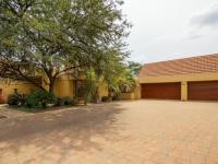  of property in Saddlebrook Estate