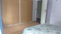 Bed Room 2 - 16 square meters of property in Morehill