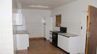 Kitchen - 25 square meters of property in Vaalpark