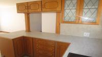 Kitchen - 7 square meters of property in Vaalpark