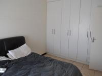 Main Bedroom - 15 square meters of property in Greenhills