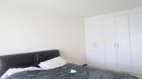 Main Bedroom - 15 square meters of property in Greenhills