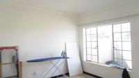 Bed Room 1 - 12 square meters of property in Greenhills