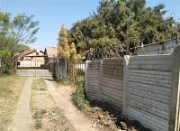 Front View of property in Rustenburg