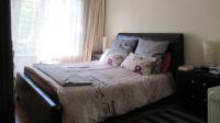 Main Bedroom - 15 square meters of property in Amorosa