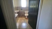 Bathroom 1 - 10 square meters of property in West Rand AH