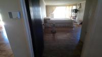 Main Bedroom - 28 square meters of property in West Rand AH