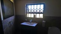 Main Bathroom - 10 square meters of property in West Rand AH