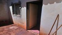 Spaces - 51 square meters of property in West Rand AH