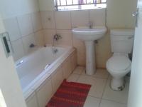 Bathroom 1 - 4 square meters of property in Ga-Rankuwa