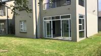 3 Bedroom 2 Bathroom Flat/Apartment for Sale for sale in Erand Gardens