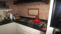 Kitchen - 21 square meters of property in Henley-on-Klip