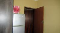 Bed Room 5+ - 14 square meters of property in Erasmus