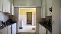 Kitchen - 11 square meters of property in Erasmus