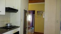 Kitchen - 11 square meters of property in Erasmus