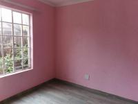 Bed Room 2 - 10 square meters of property in Pomona