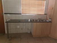 Kitchen - 16 square meters of property in Pomona