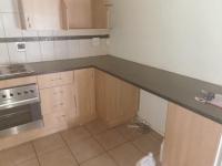 Kitchen - 16 square meters of property in Pomona