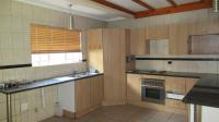 Kitchen - 16 square meters of property in Pomona