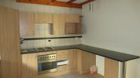 Kitchen - 16 square meters of property in Pomona