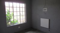 Bed Room 1 - 10 square meters of property in Pomona